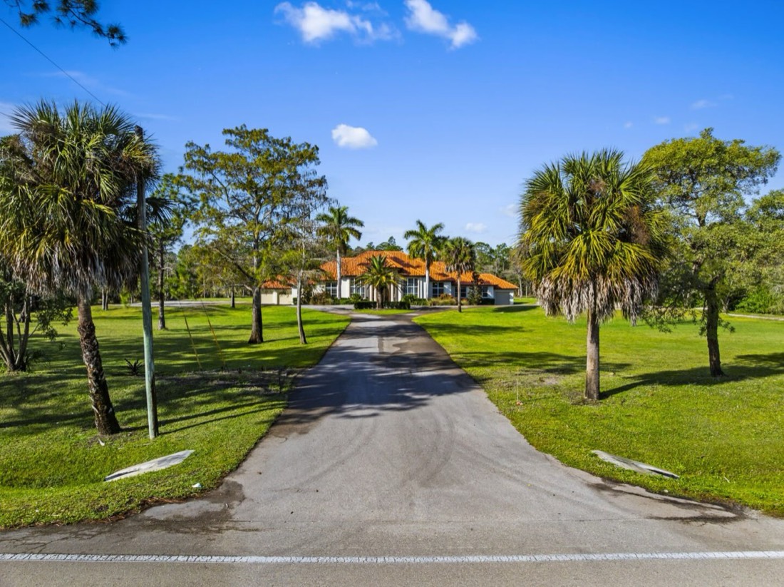 Knickerbocker Estate photo 5