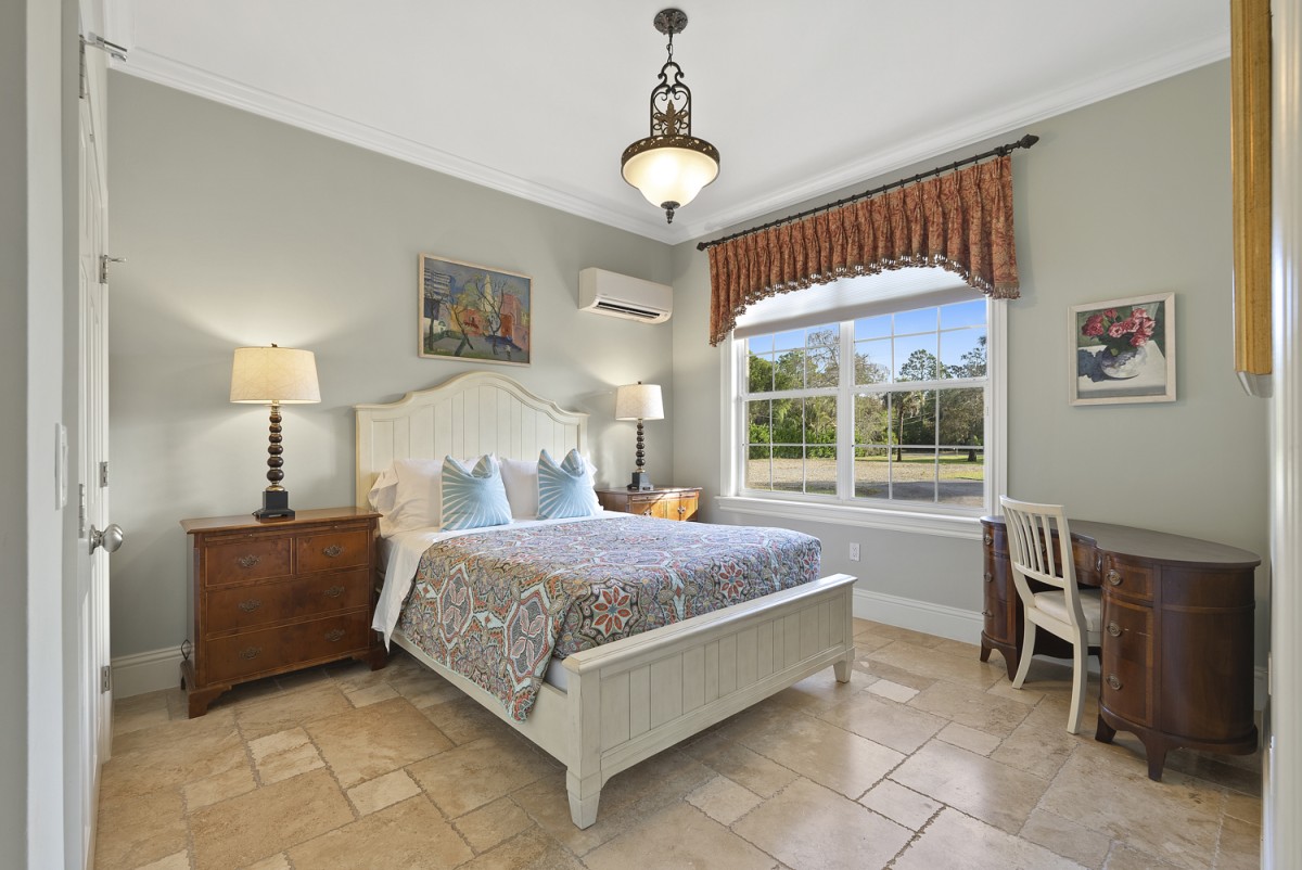 Knickerbocker Estate photo 4