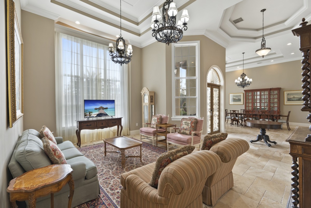 Knickerbocker Estate photo 7