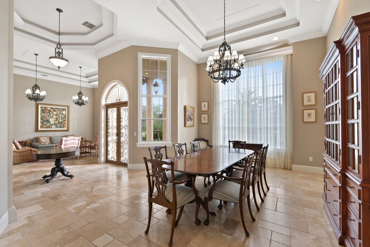 Knickerbocker Estate photo 9