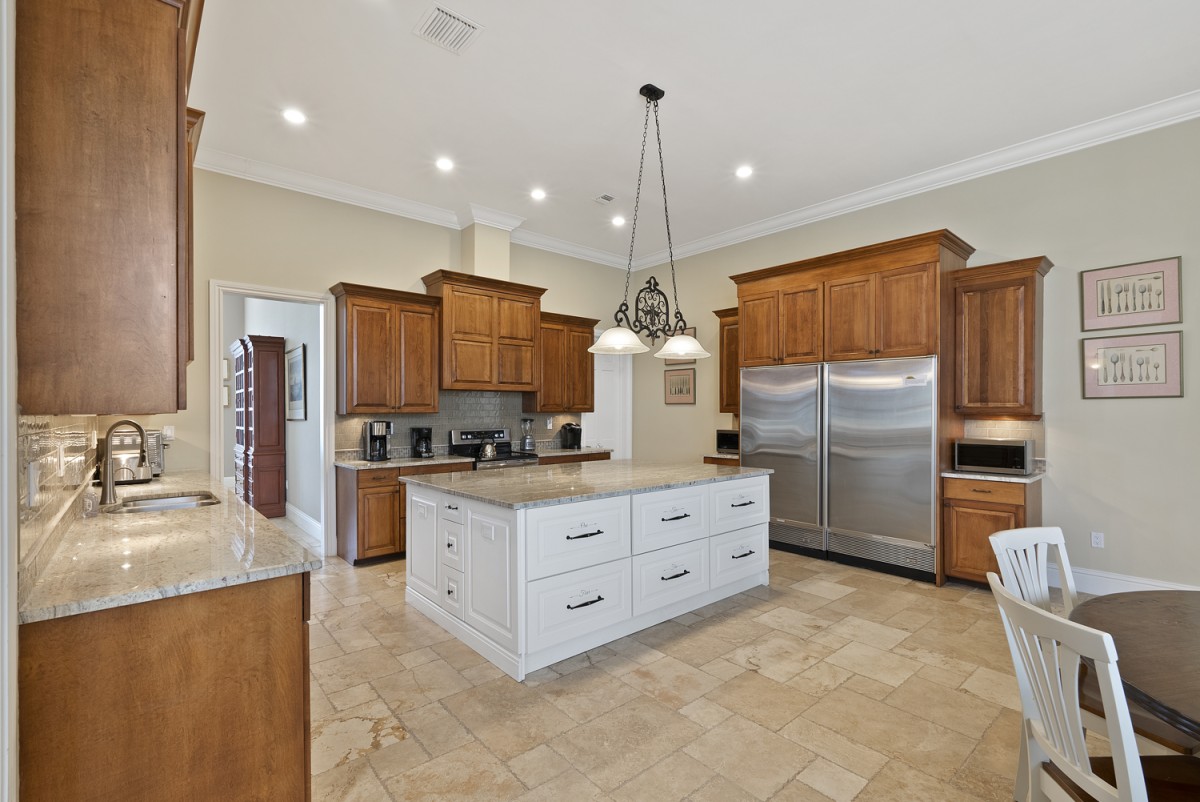 Knickerbocker Estate photo 10