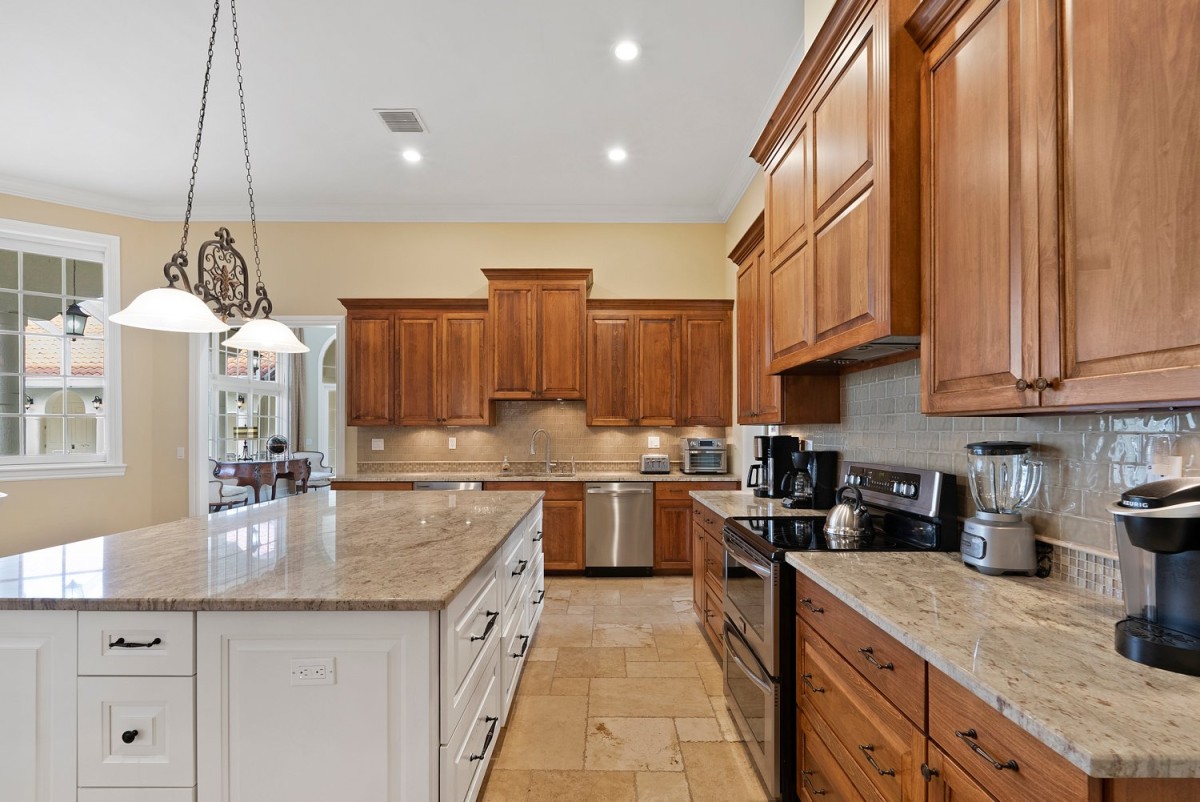 Knickerbocker Estate photo 11