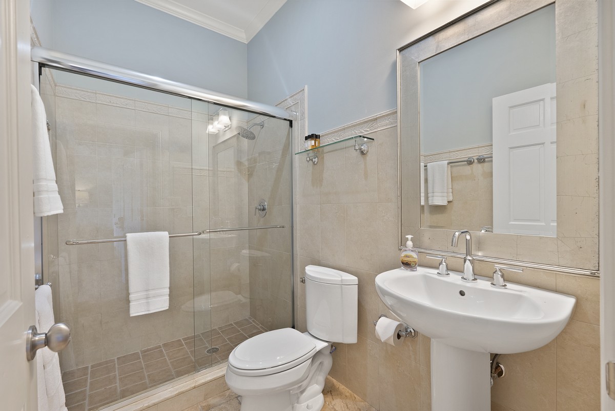 Knickerbocker Estate photo 17