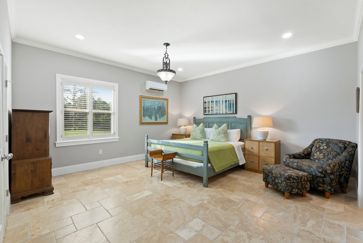 Knickerbocker Estate photo 18
