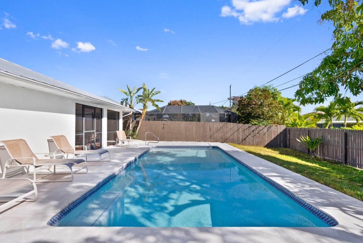 Avanti vacation rental in Naples Park, Naples FL