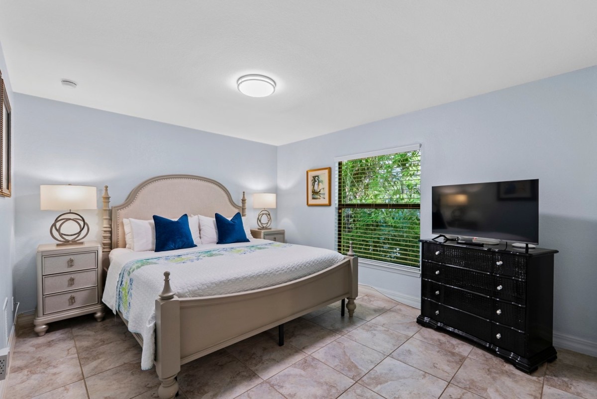 LeMonaco vacation rental in Olde Naples, Naples FL