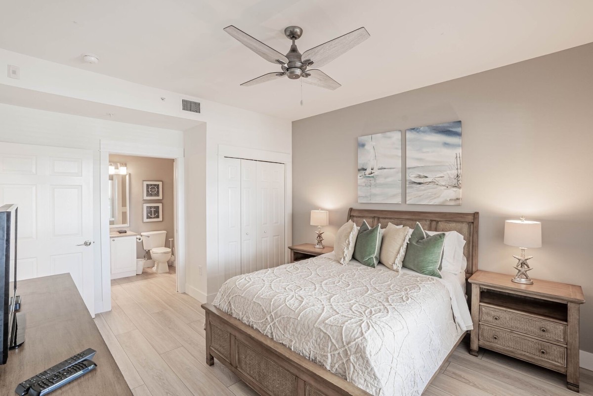 Positano vacation rental in GreenLinks, Naples FL