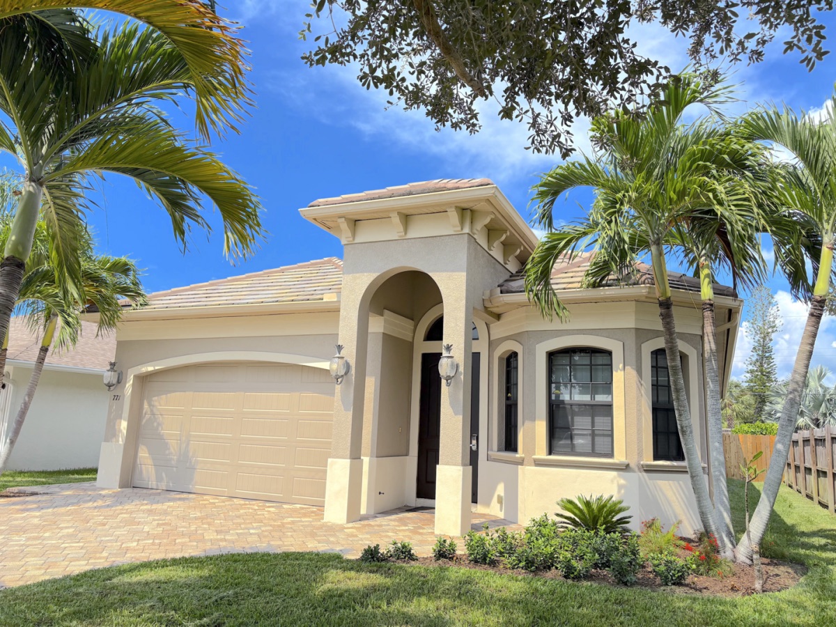 Severina vacation rental in Naples Park, Naples FL
