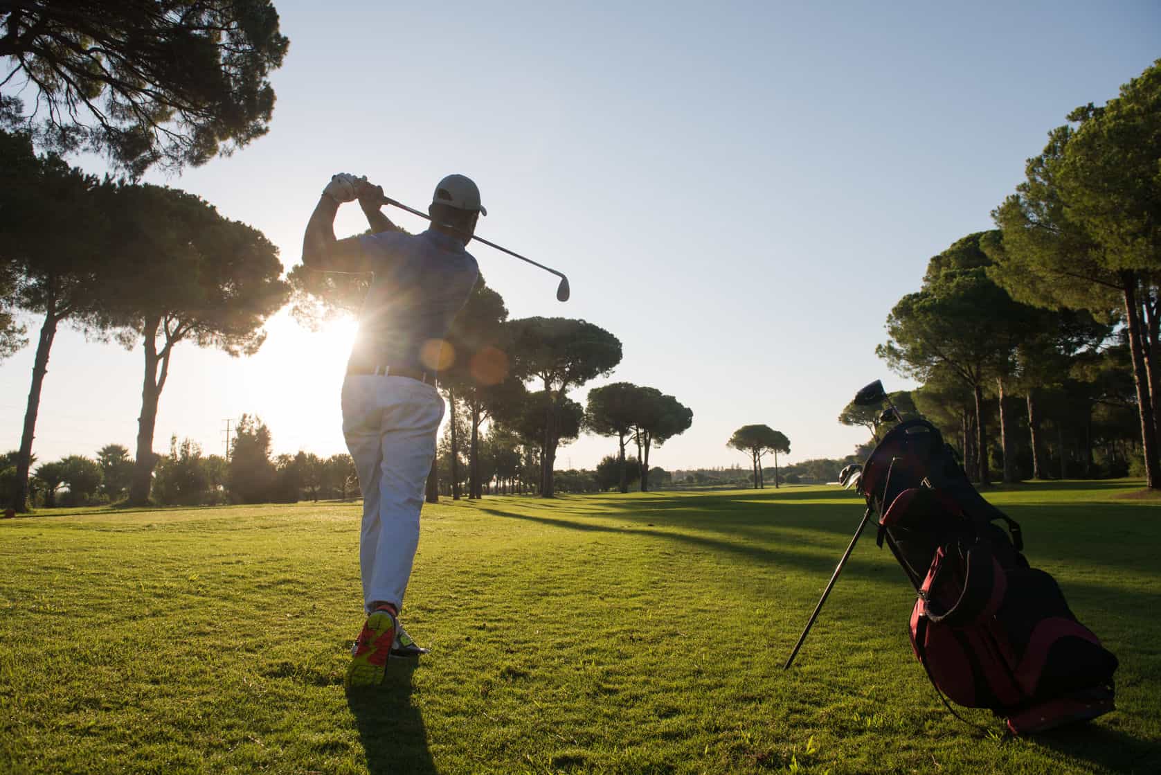 6 Tips to Plan a Naples Golf Trip