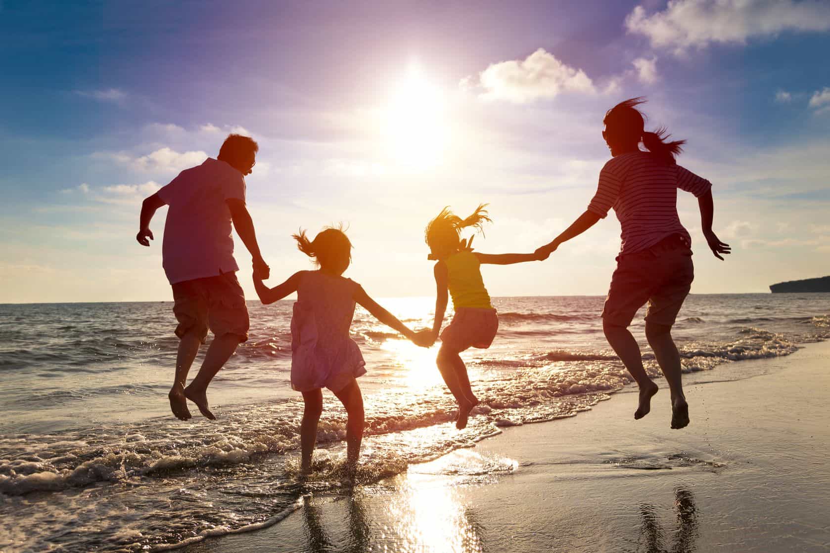 Free Things to Do in Naples Florida