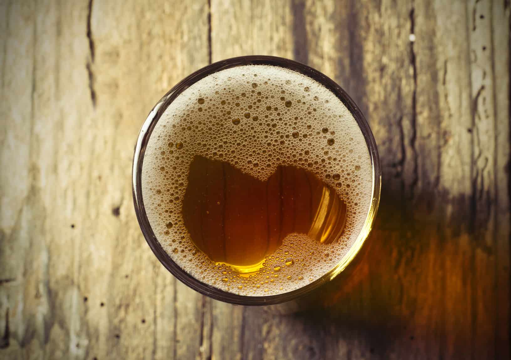 Craft Beer Guide to Naples, FL