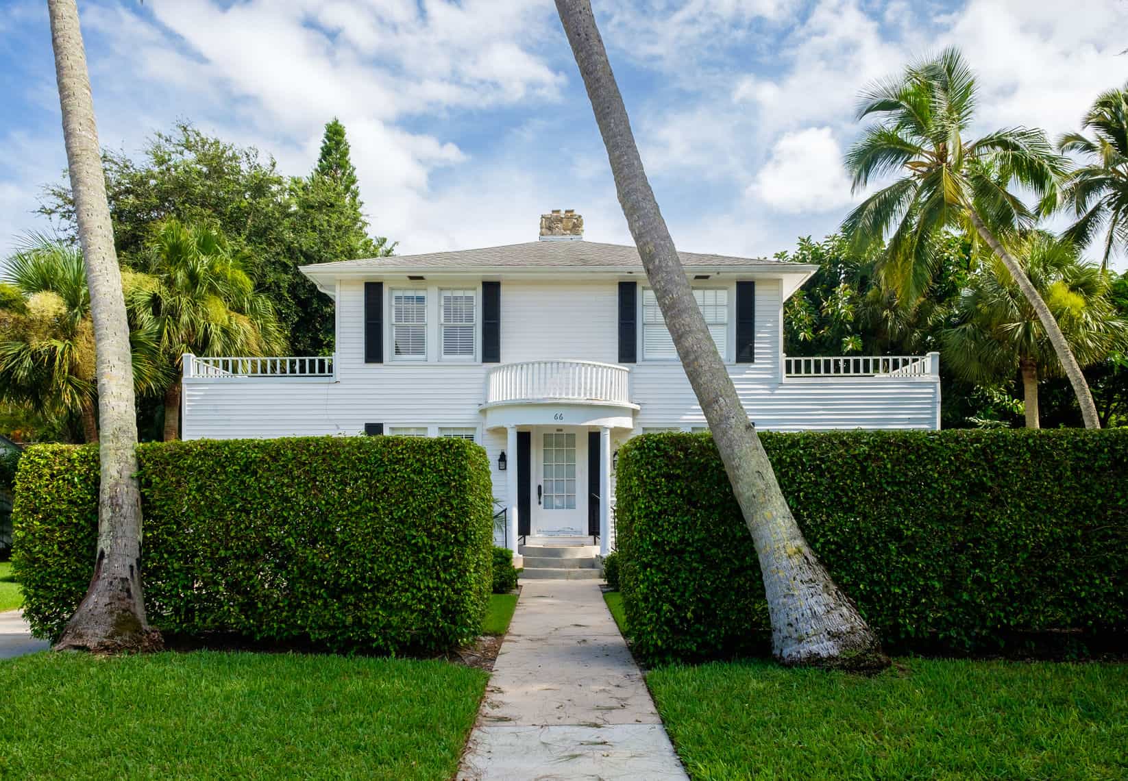 10 Fun Facts about Naples Florida