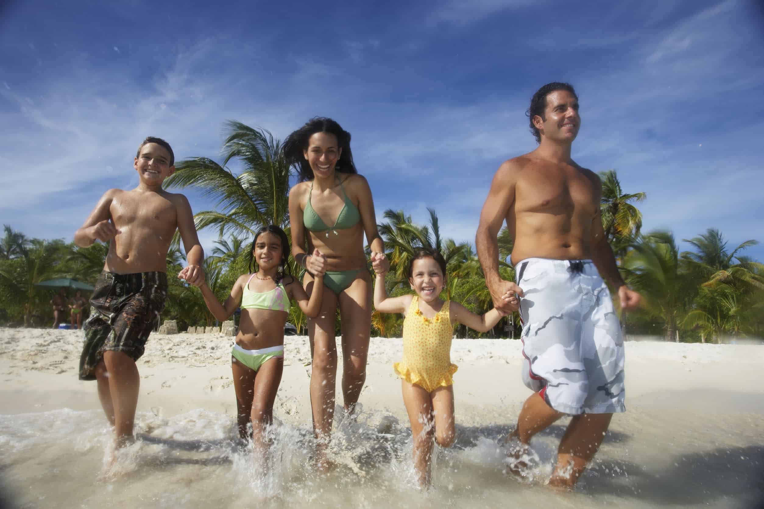 Things to Do in Naples with Kids | Family Activities in Naples FL