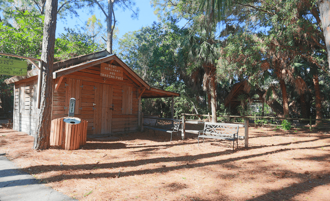 8 Museums to Visit in Naples Florida