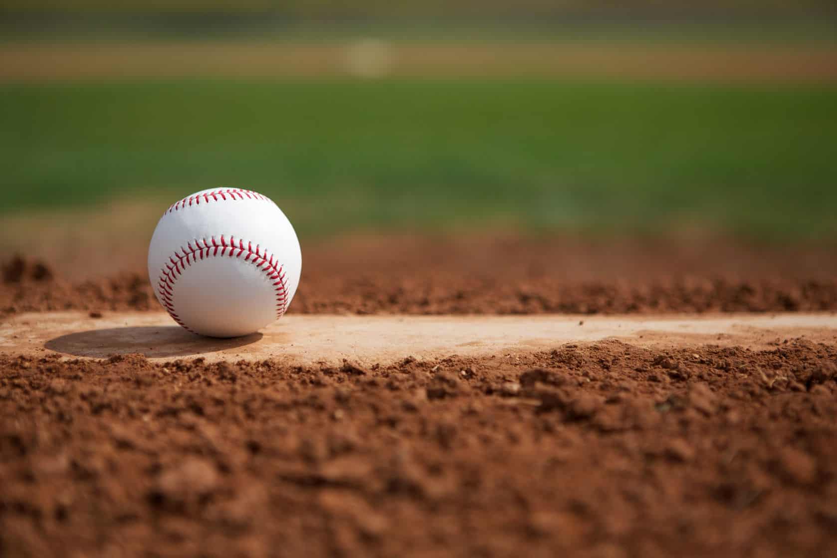 MLB Spring Training Ballparks