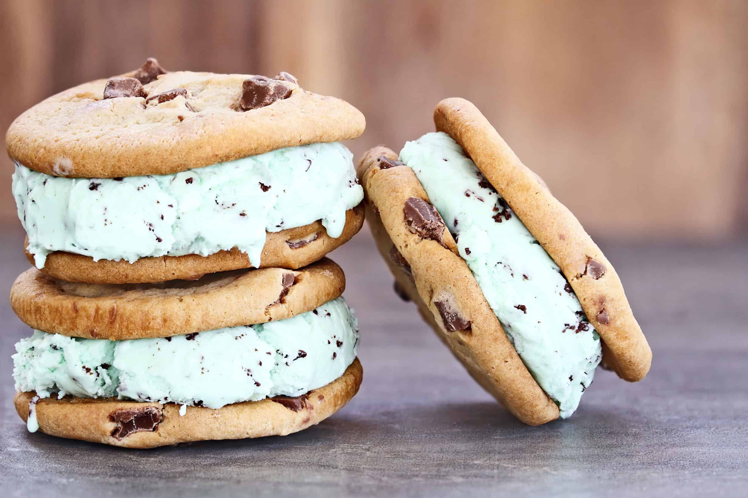 Best Ice Cream Shops in Naples, FL