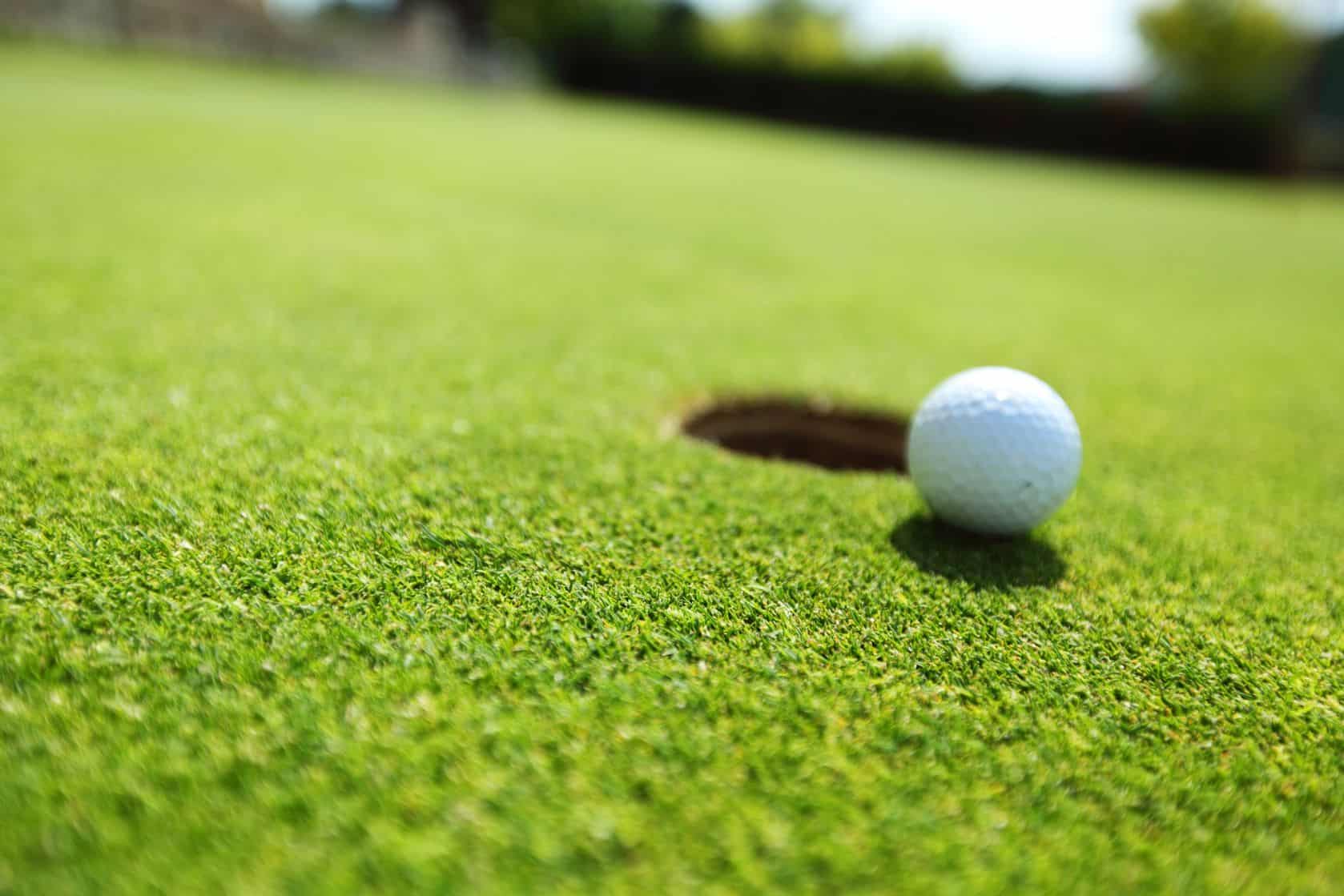 Everything You Need to Know About Olde Florida Golf Club