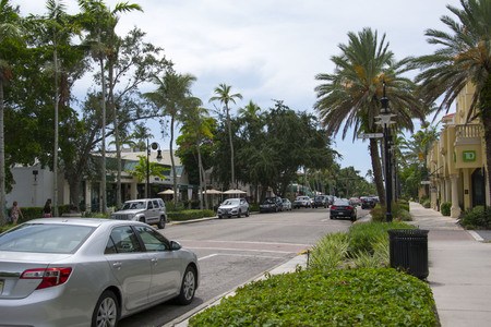 Visitor Beach Parking Permits