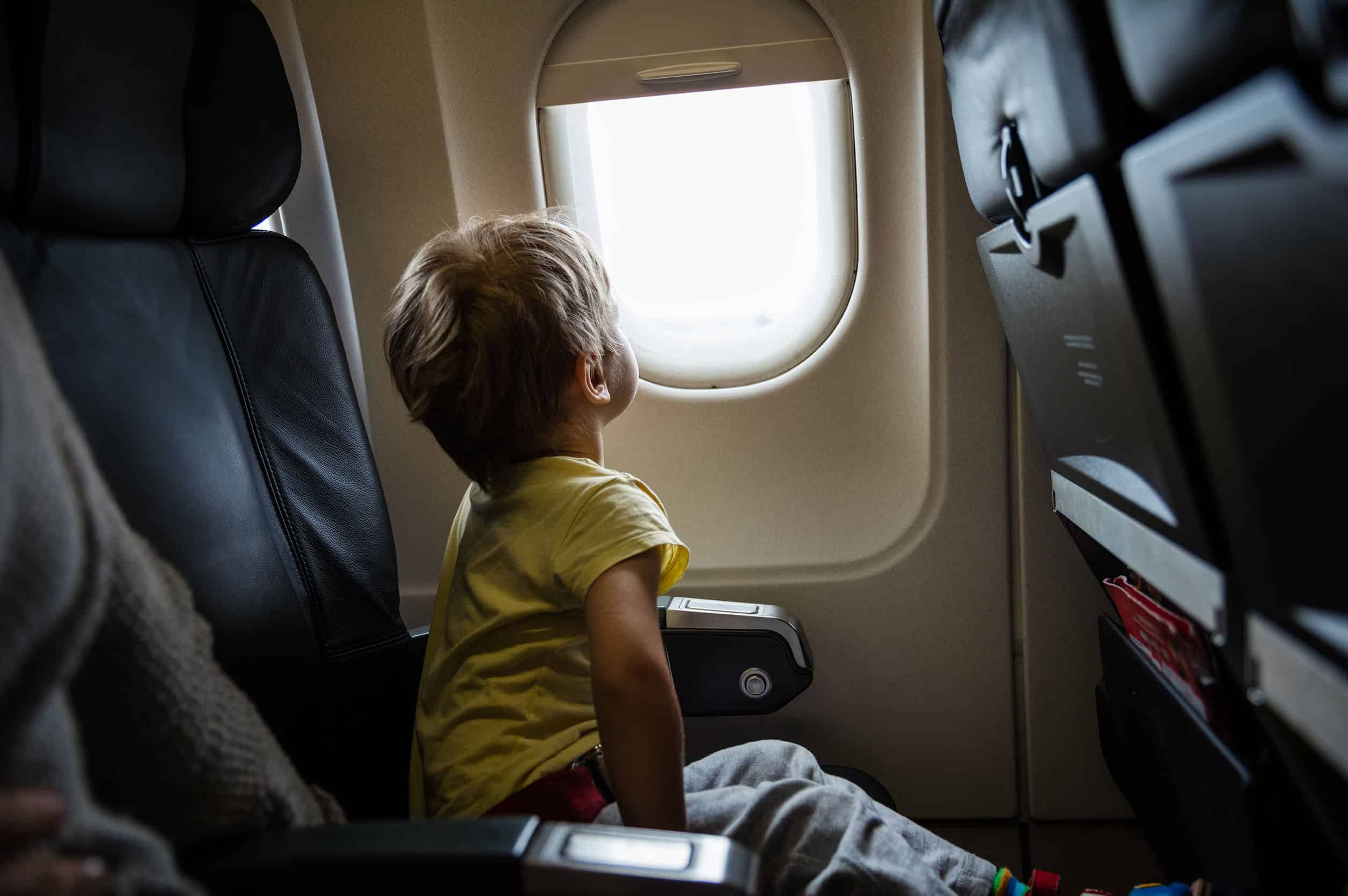 Flights to Naples, Florida