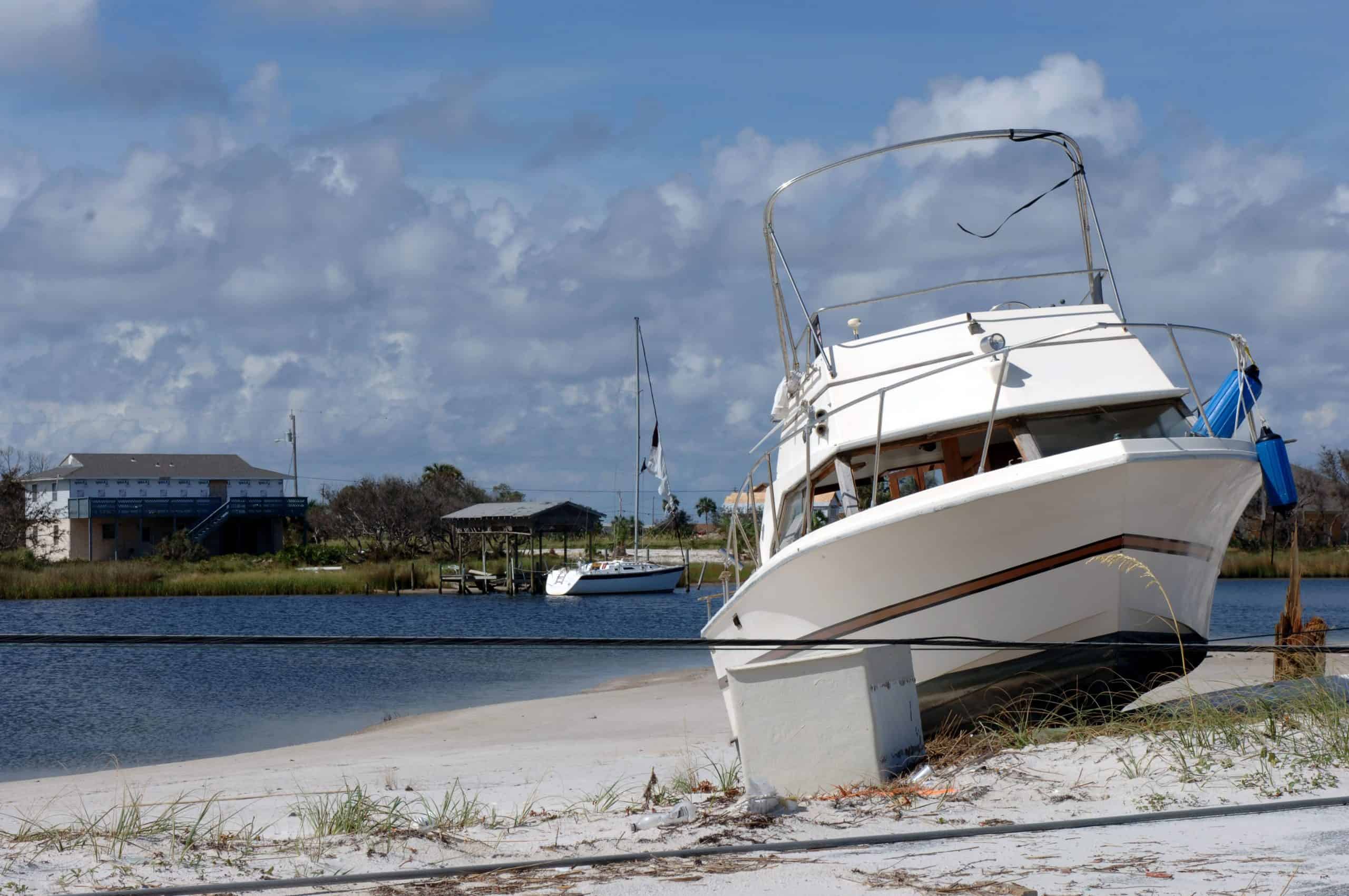 Moorings: Information & Driving Directions | Naples, Florida