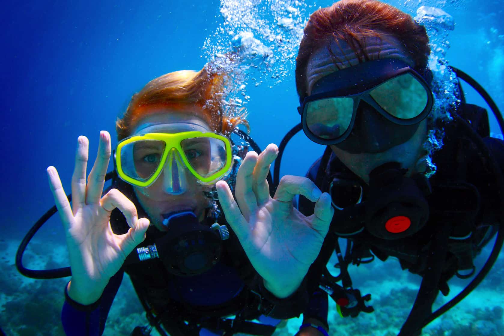 Romantic Things To Do in Naples, FL: Tips for Couples Vacation
