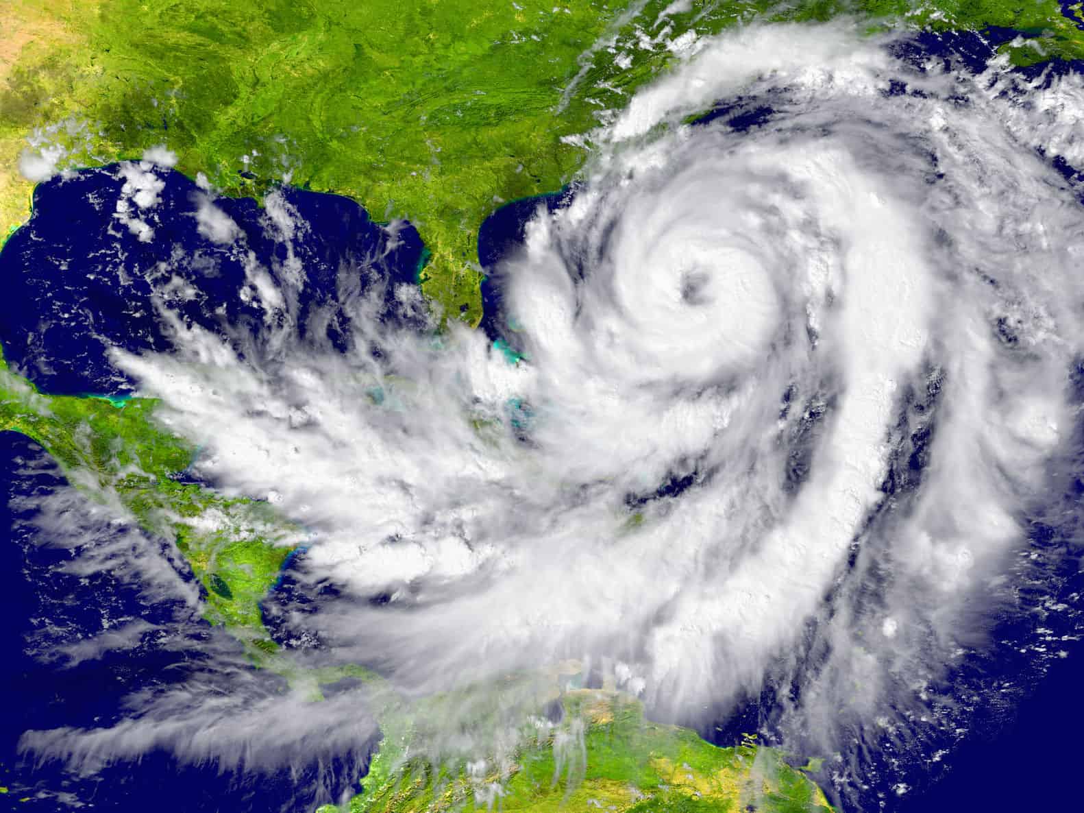 Travel Insurance for Hurricanes
