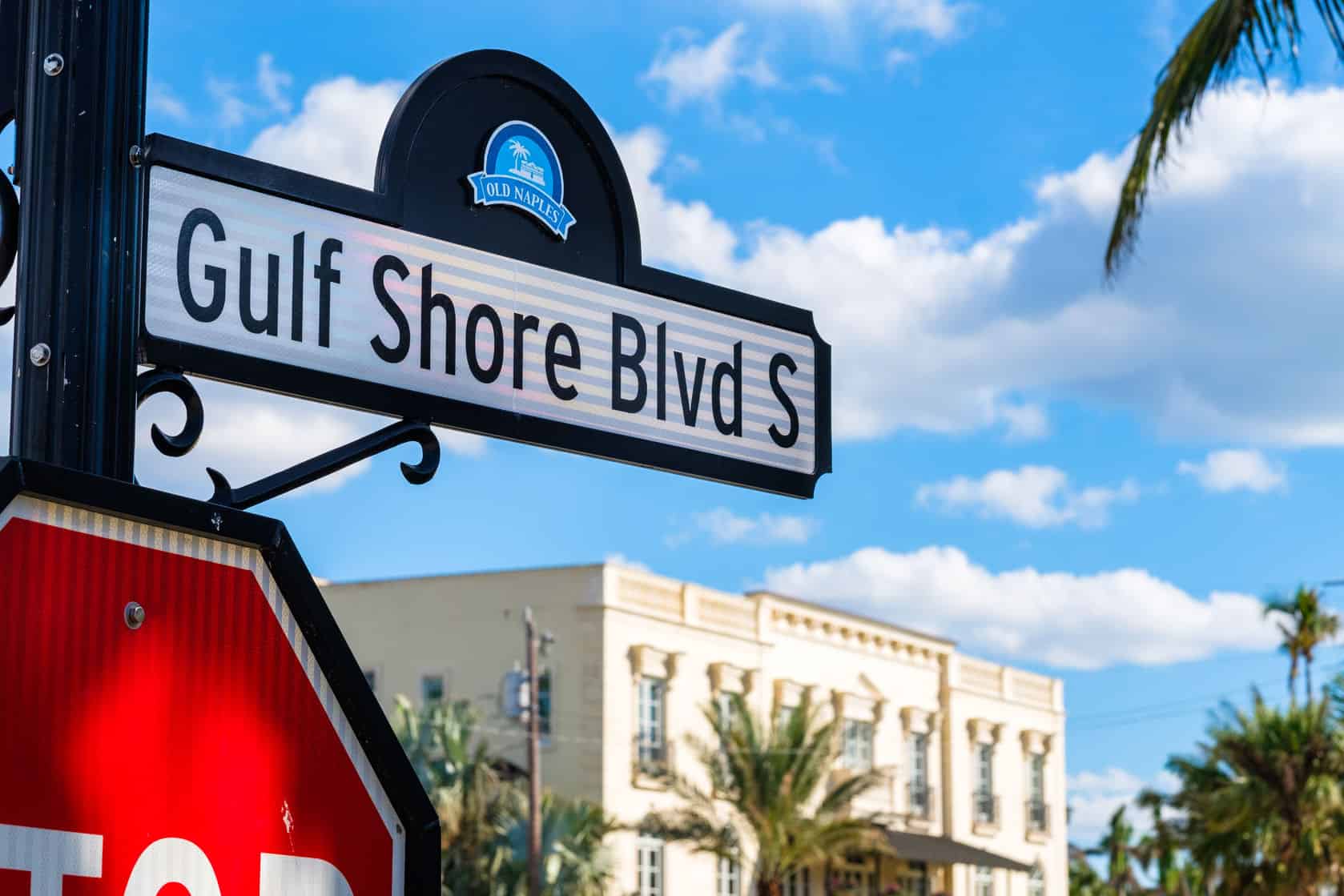 10 Incredible & Luxurious Dining Experiences in Naples, FL