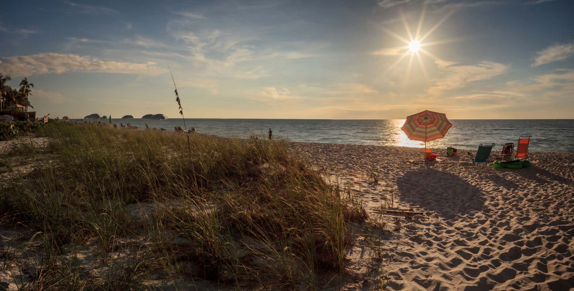 7 Things to do in Naples on the Weekend