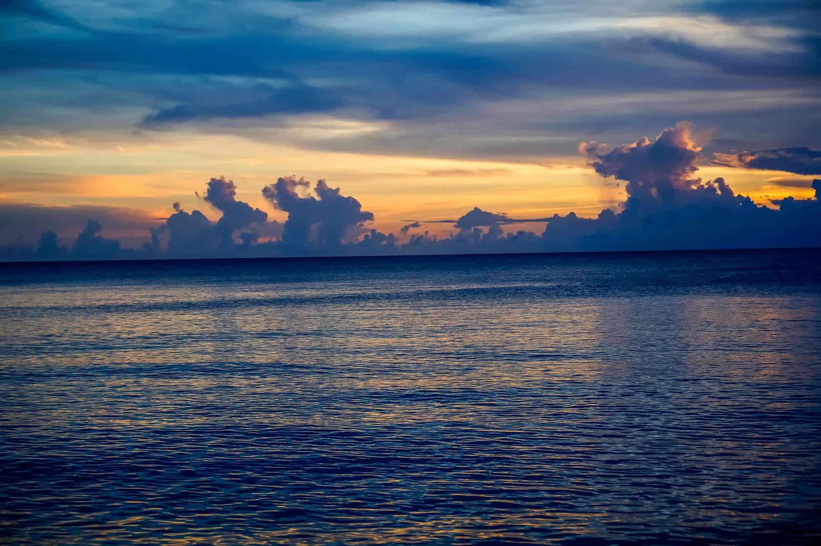 Best Times to Visit Naples Florida – Weather, Price, Crowds