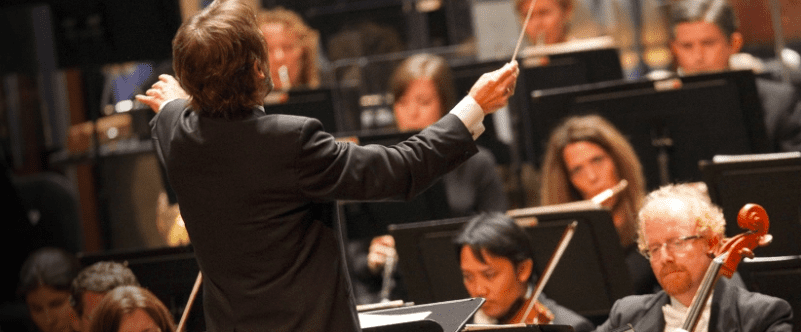 Naples Philharmonic