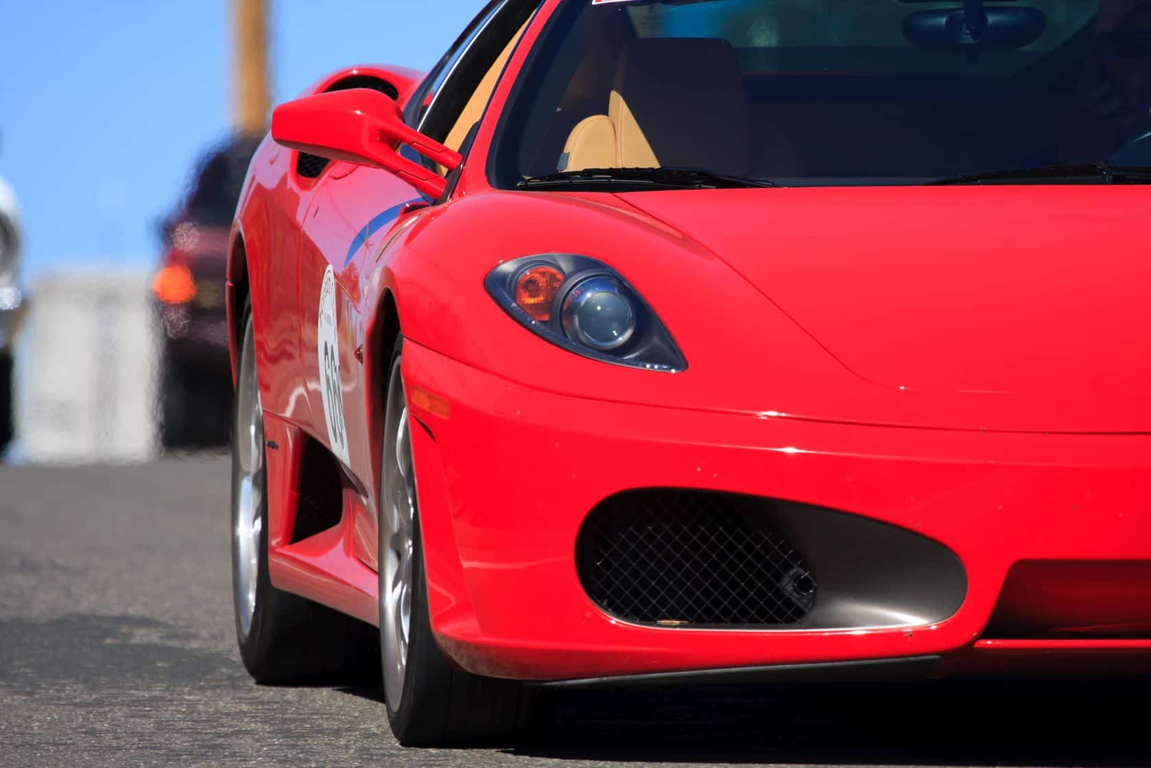 Car Rentals in Naples, Florida