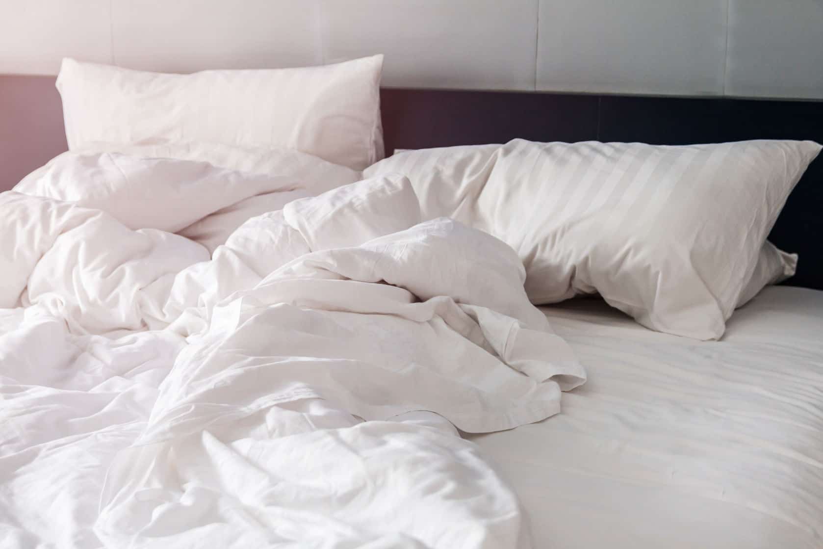 Best Way to Book Cheaper Vacation Rental Rates