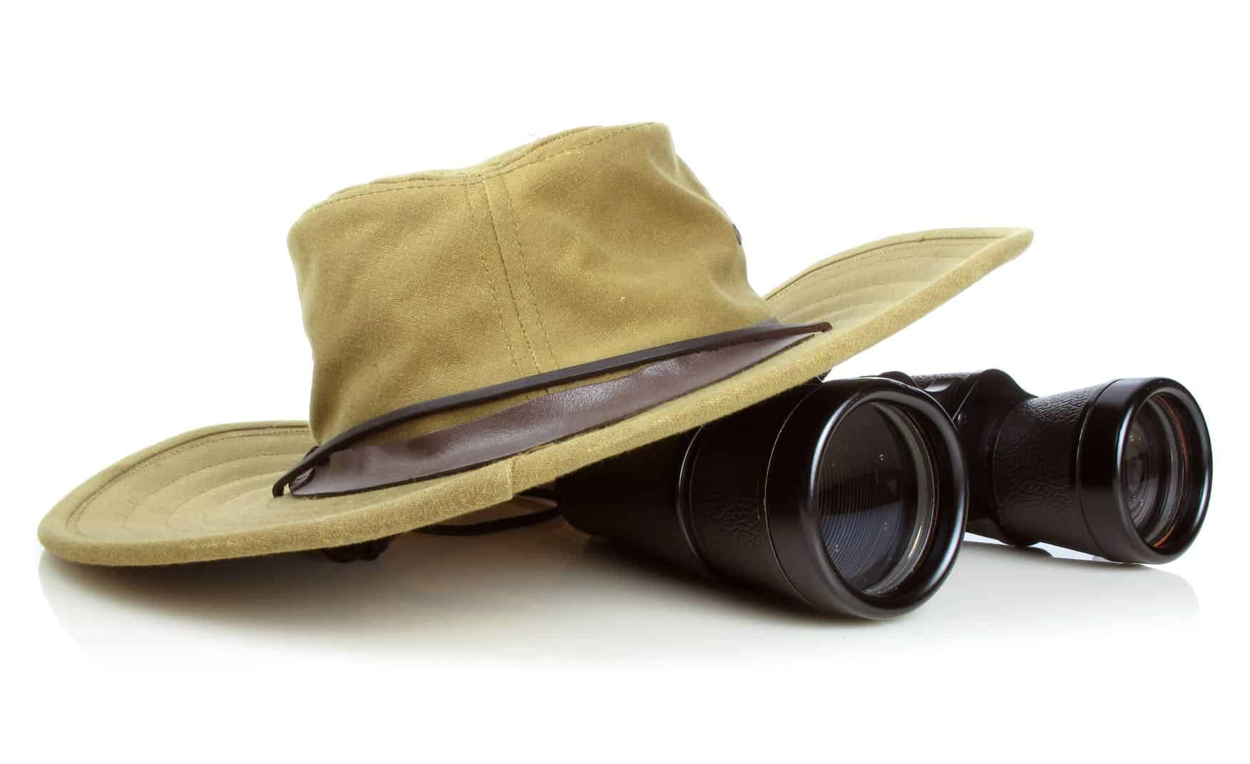 Tips - How to Find a Vacation Rental Site Online