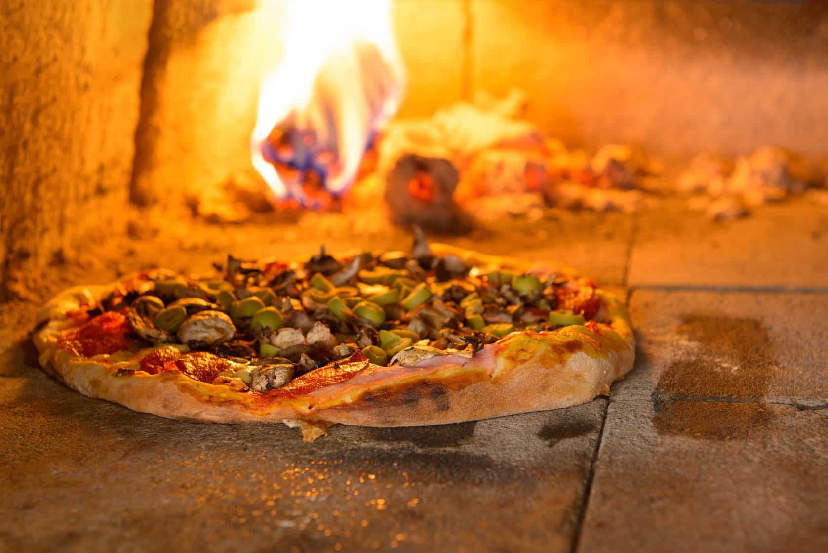 Top 50 Places to Eat in Naples Florida