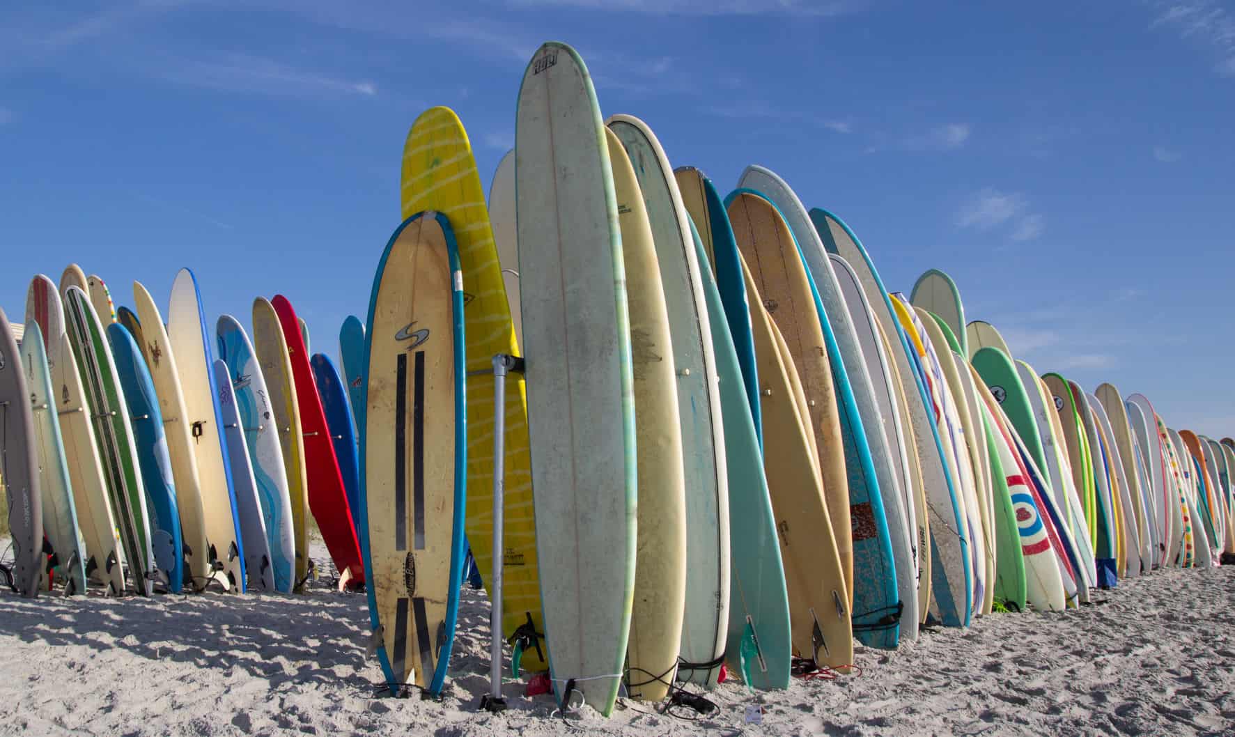 You'll Love These 4 Naples Restaurants on the Water