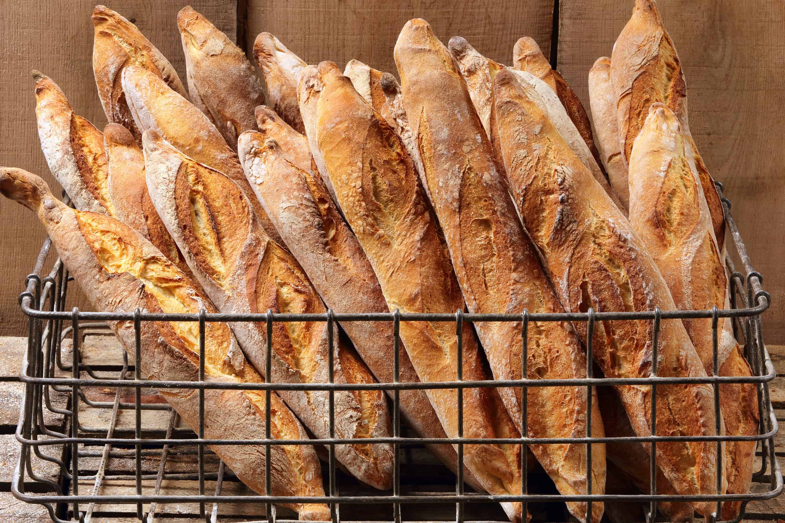 Must-Eat Restaurants in Naples Florida | Must Eat Places Naples