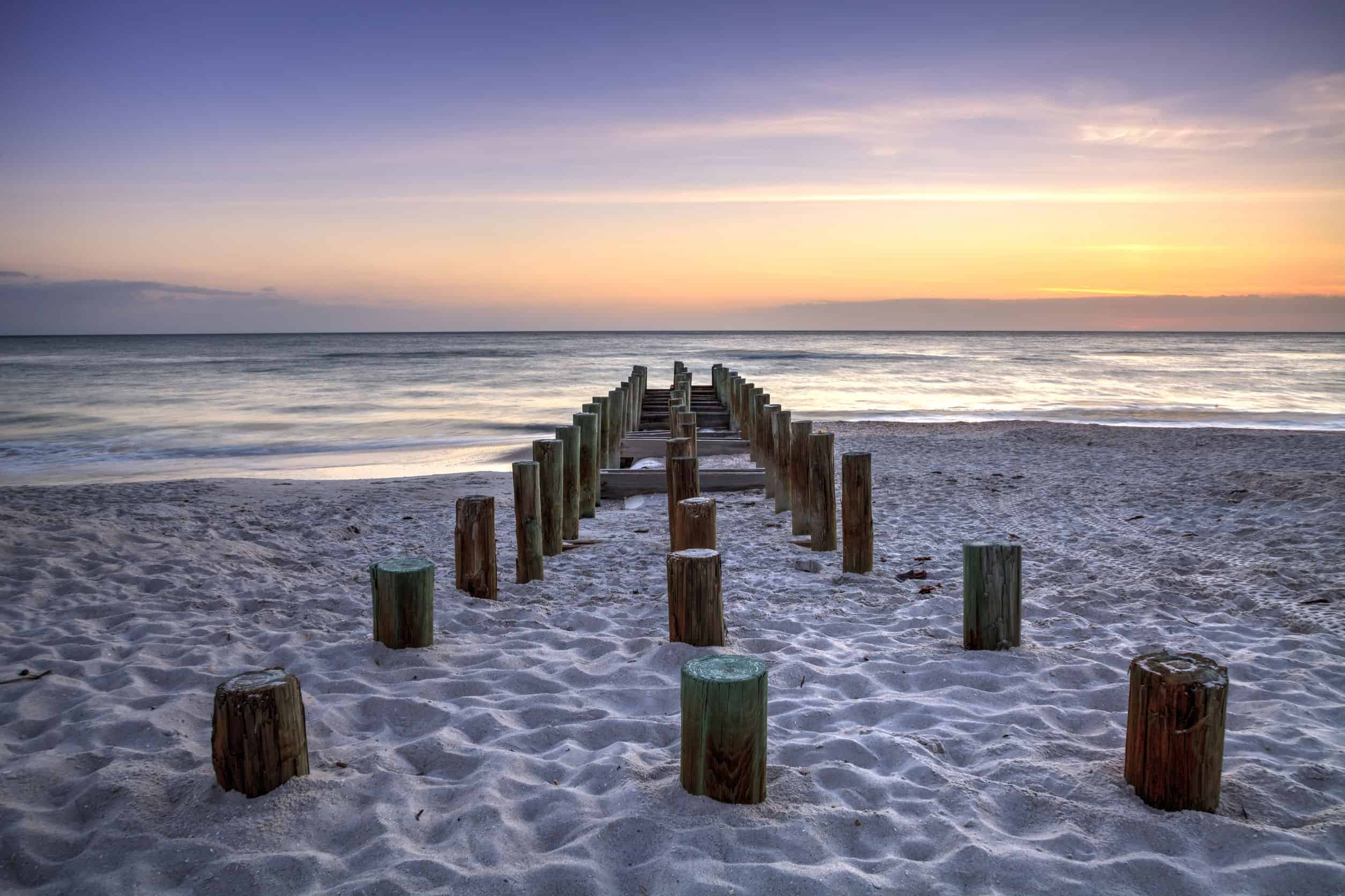 Best Places to Visit in Florida