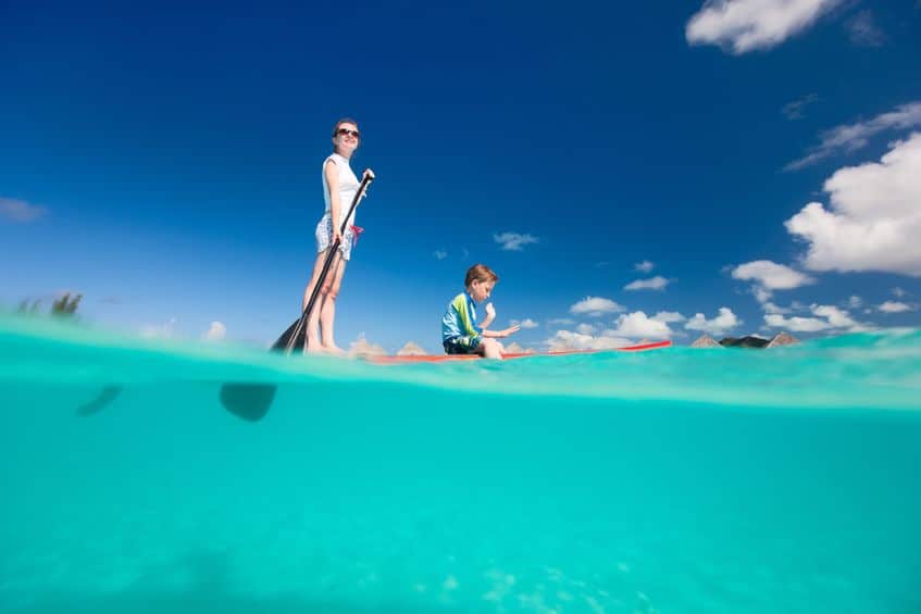 The 7 Best Travel Apps for 2022