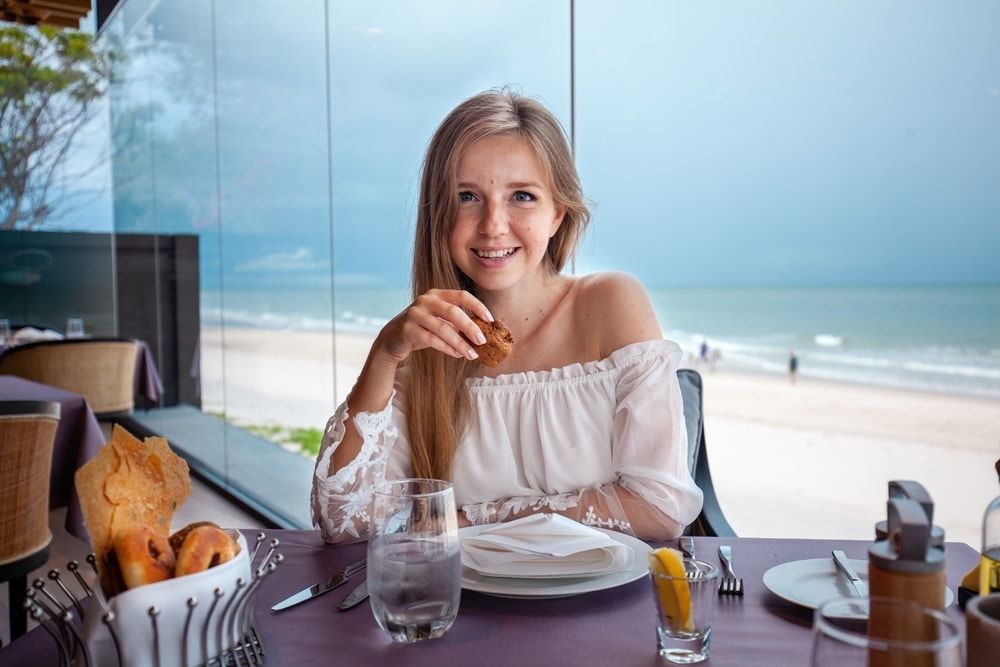 12 Best Restaurants Near Vanderbilt Beach