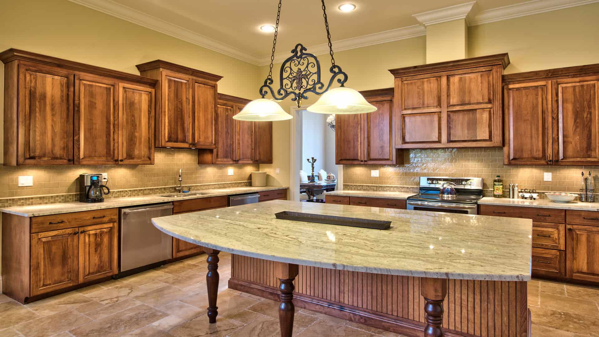 East Naples Vacation Rentals