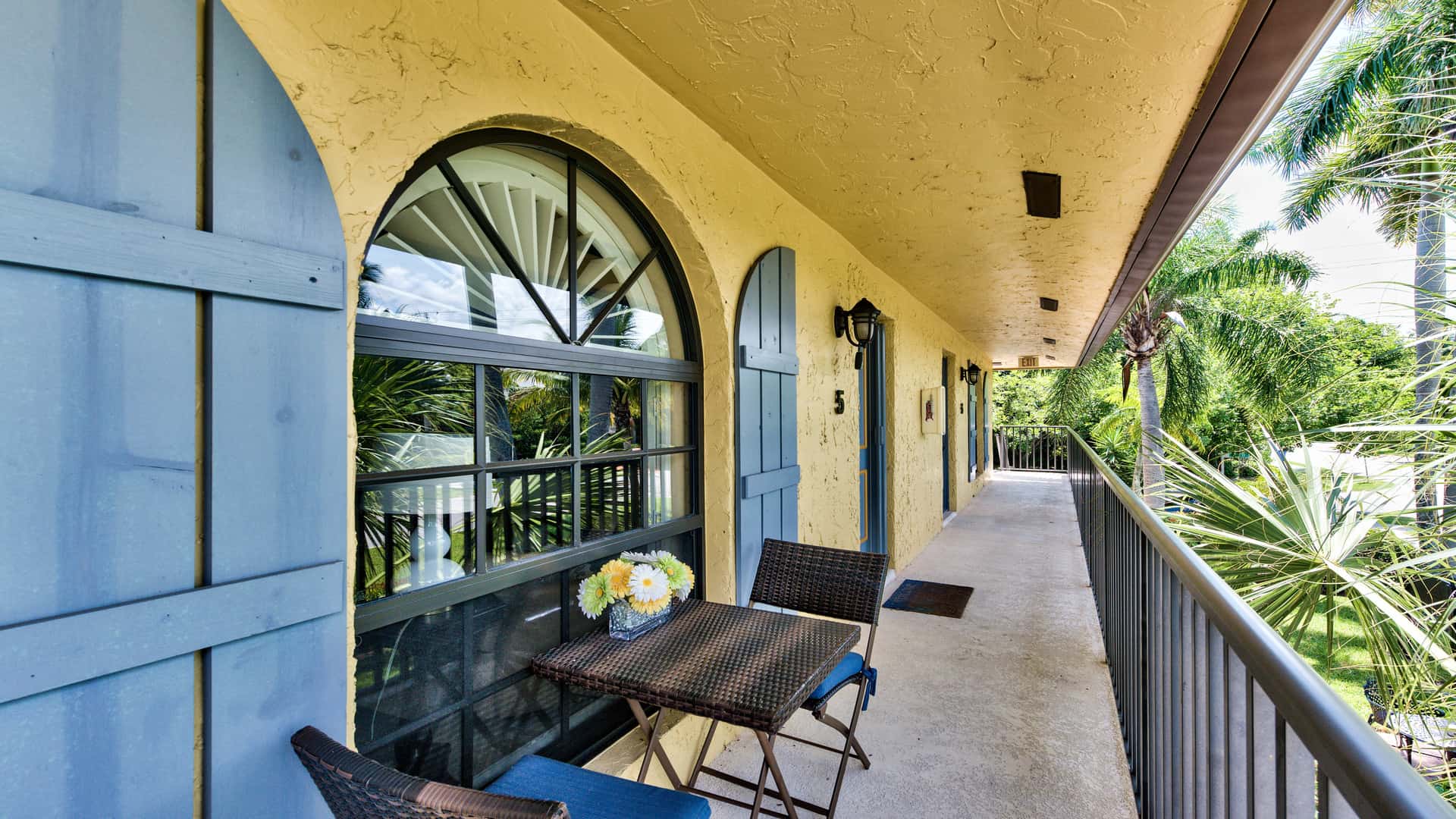 Top Stunning Villa Rentals in Naples, FL in Naples, FL USA
