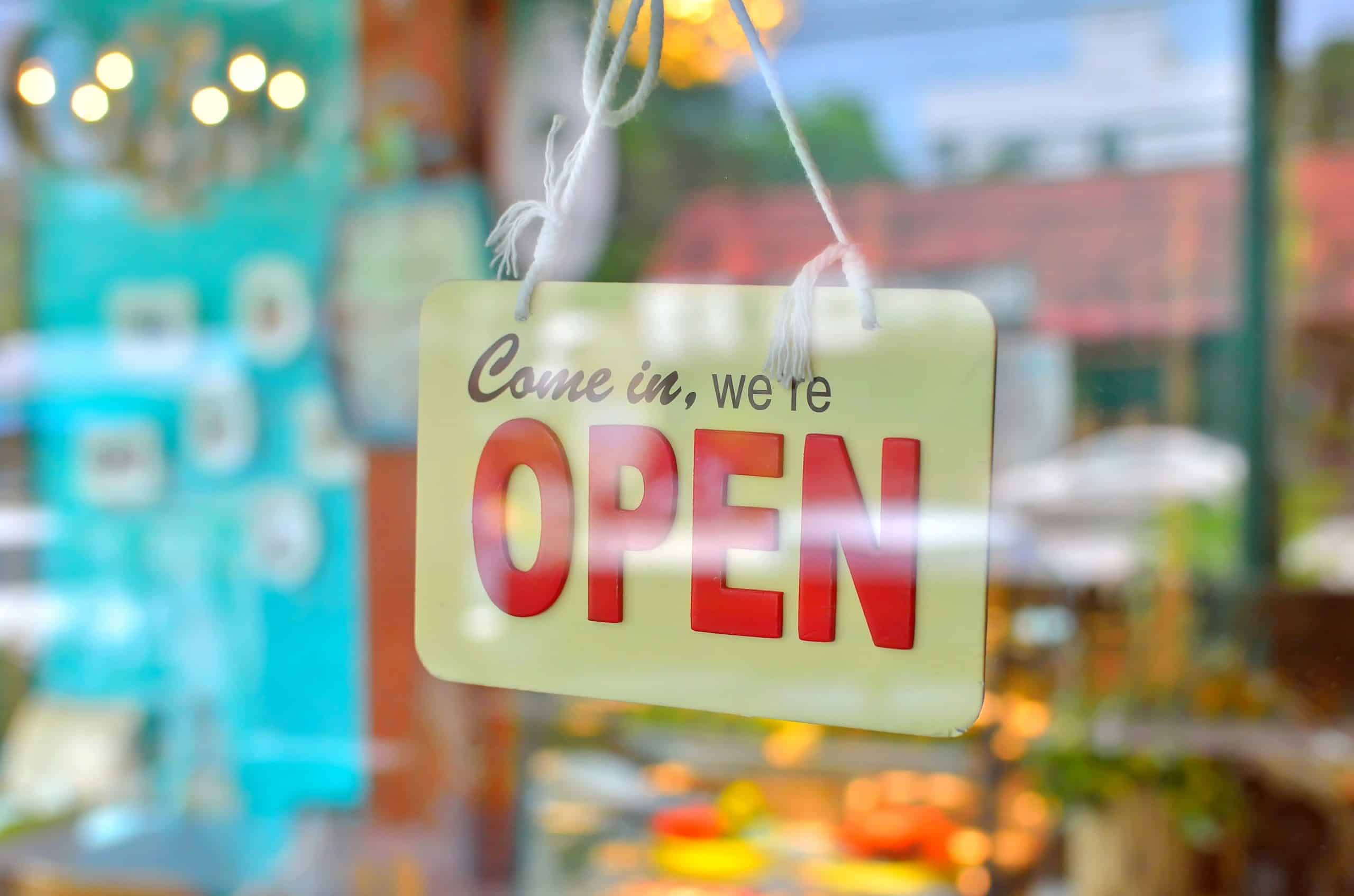 Where to Eat in Naples & Marco Island