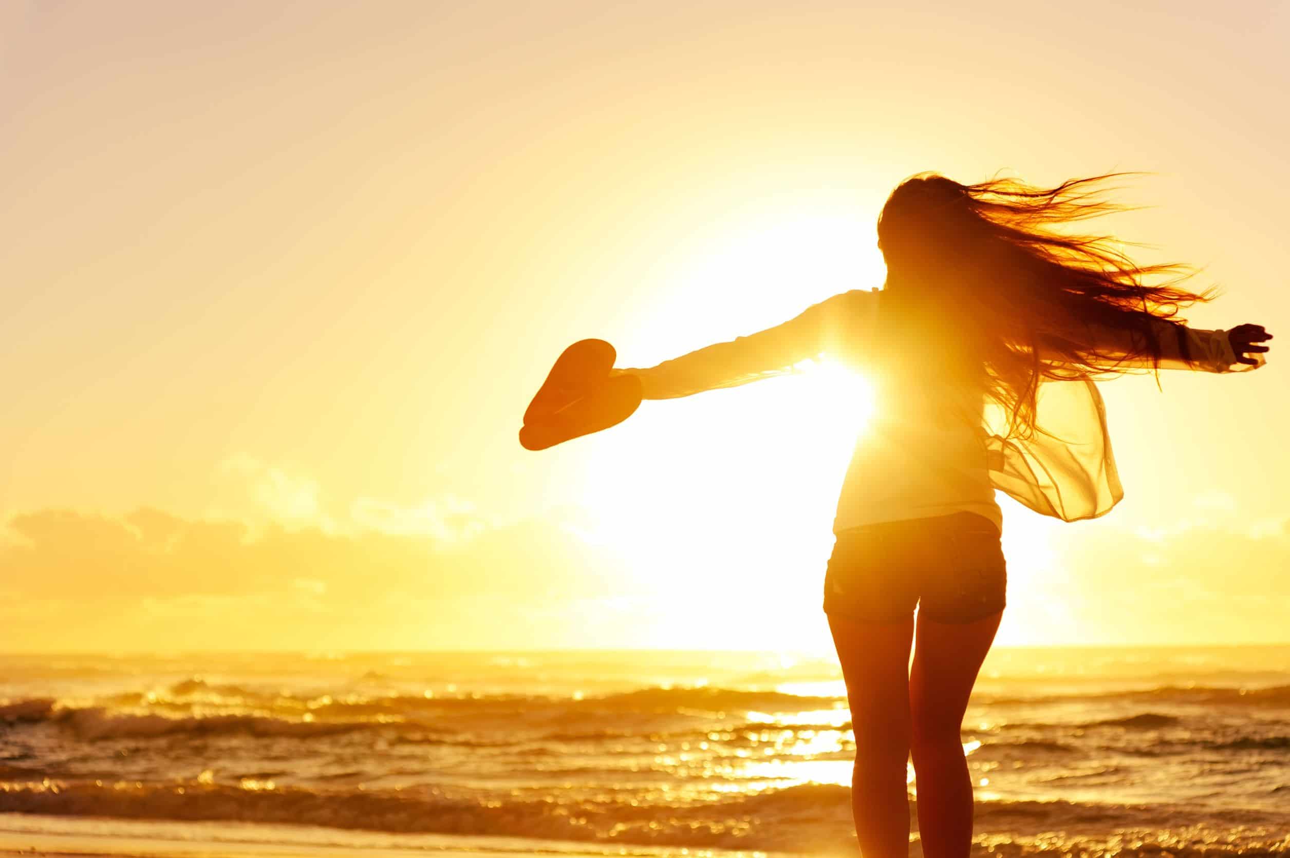 Girls Trip to Naples and Marco Island: Three Things to Do
