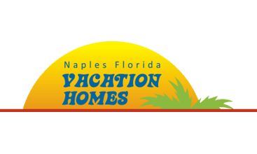 Neighborhoods in Naples, Florida