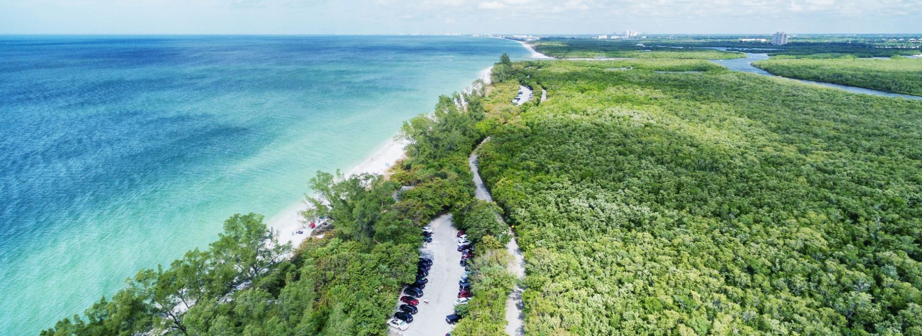 Exciting Updates in Naples, Florida
