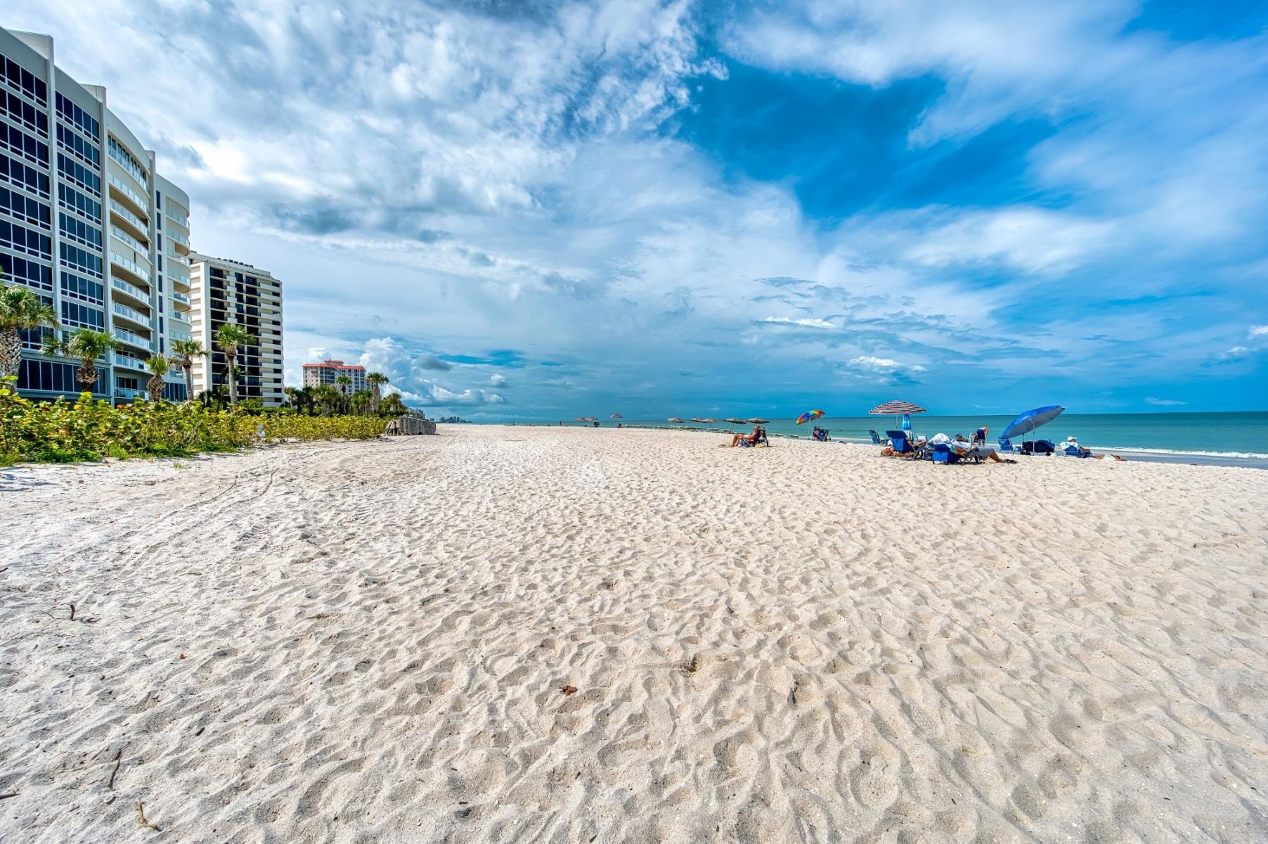 10 Sun Safety Tips for Naples, FL