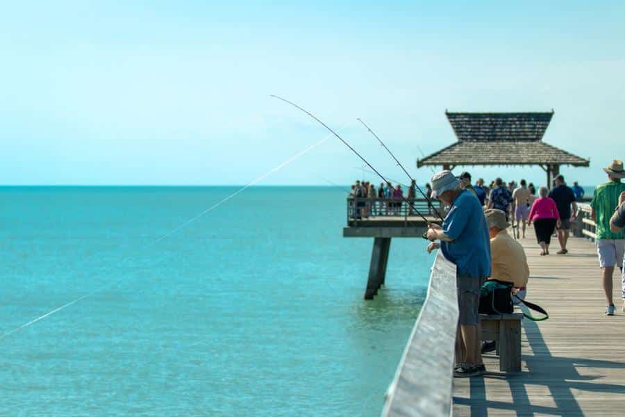 Things to Do in Naples, Florida