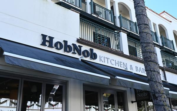 8 Best Lunch Spots in Naples, FL