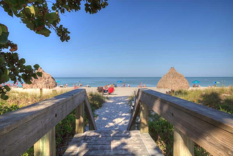 16 Can’t Miss Hidden Gems in Naples, FL