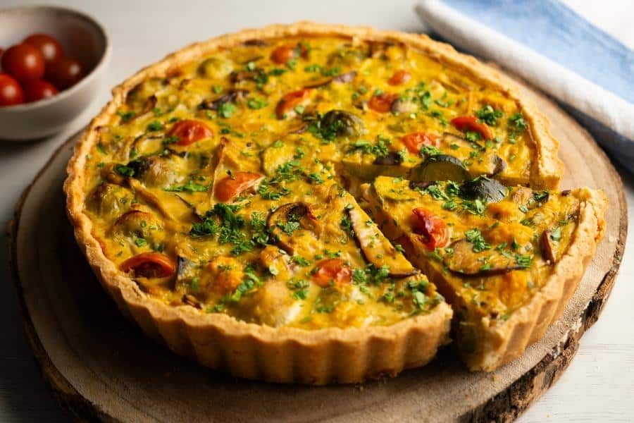 8 Best Bakeries to Visit in Naples, FL